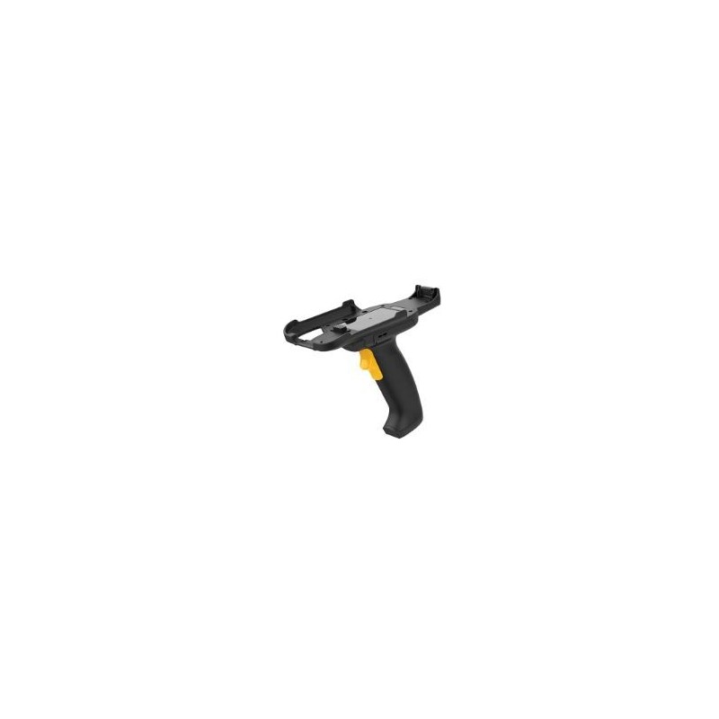 CipherLab (PST-RS38) Detachable Pistol